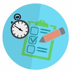 符号与学习 数字化时代的教育解决方案