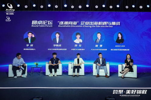 锦江国际集团2024企业合作伙伴大会圆满落幕，礼仪服务点亮文旅新蓝图