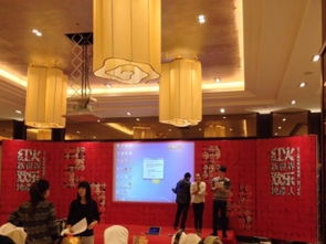 武汉专业活动策划 文艺演出、礼仪庆典与婚庆服务一体化的全方位解决方案