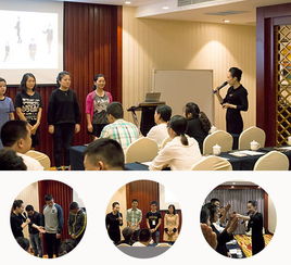 以礼塑形，用心服务——企业提升服务接待礼仪的实践之道