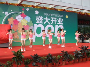 专业礼仪服务，为您的宁波庆典活动增光添彩