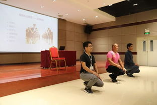 服务为先，顾客至上 世界月季主题园服务礼仪专项培训方案